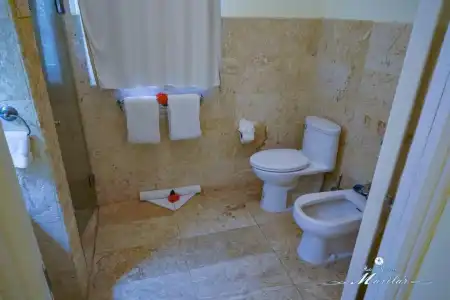 Residence Marilar - 59