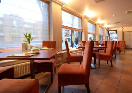Navalis, Klaipėda - 17
