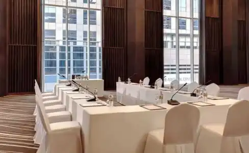 S31 Sukhumvit - 28