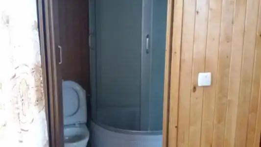Guest house Zatishniy dvir - 23