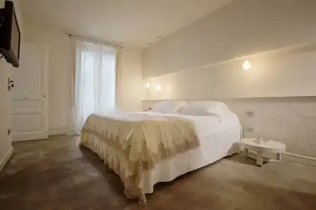 Shalai - Exclusive SPA and small gourmet - 52