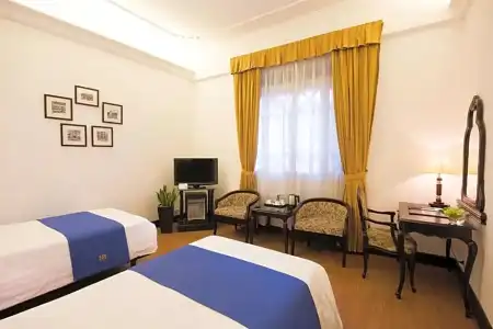 Hoa Binh - 57