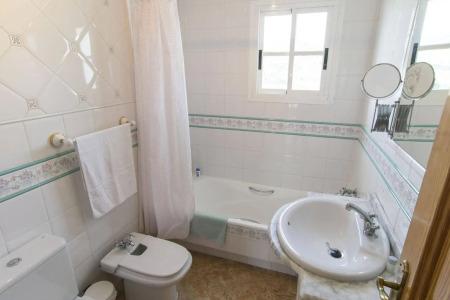 Villa Naiara Private Pool A C Wifi - 2532 - 7