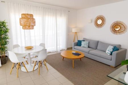 Marina Club I - 250