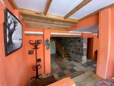 ArtVilla Bakuriani - 60