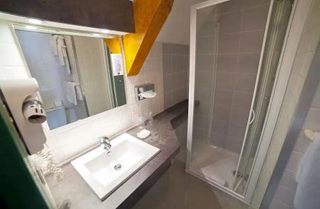 Hôtel des Princes, Chambéry Centre - 42