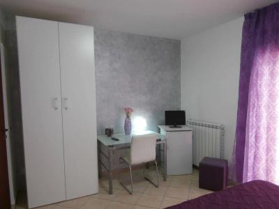 Busalacchi B&B - 4