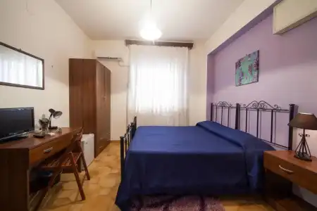 B&B Il Cavaliere - 51