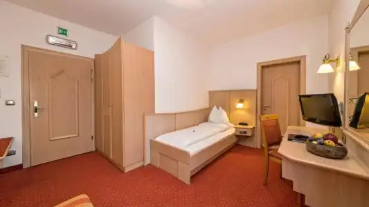 Millanderhof - 49