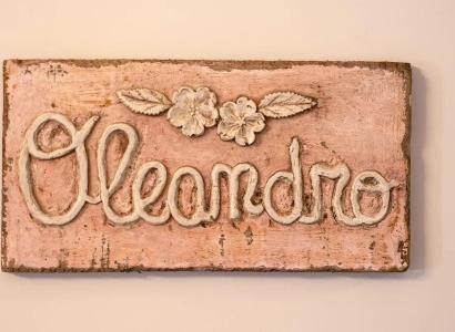 Villa la Preziosa - 101