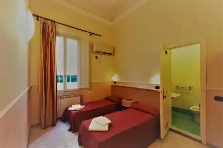 Palazzuolo - 44