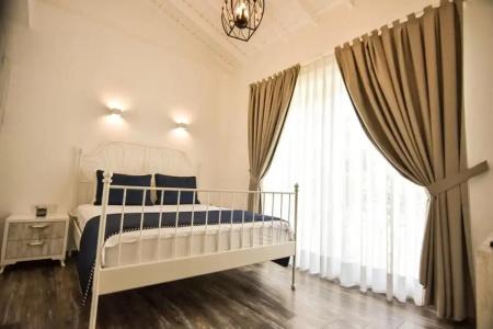 Faro Alacati - 68