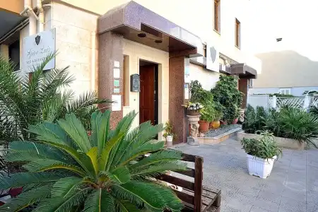 B&B Gianluis - 43