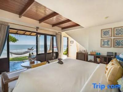 Aleenta Hua Hin Pranburi Resort & Spa - 157