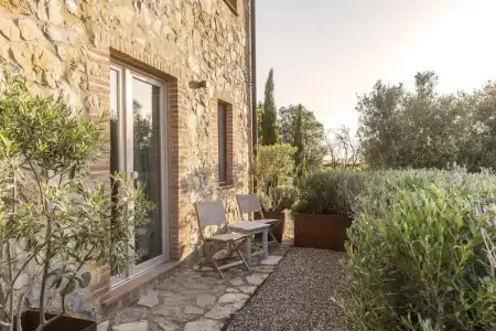 Casale Sterpeti - 50