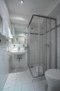 PANORAMA in Neustadt an der Weinstraße - 139