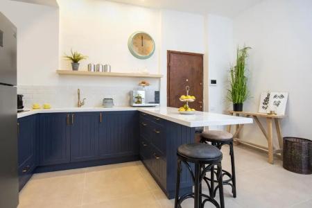 Reines5 TLV - 48