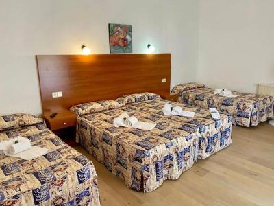 Medium Montecarlo - 34