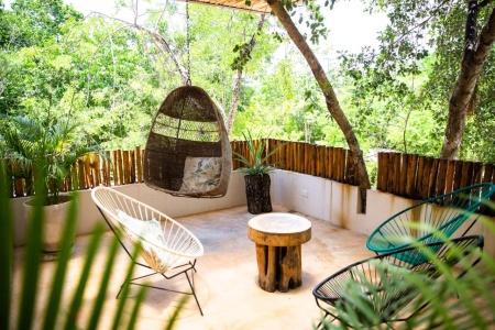 Niik Tulum - 29
