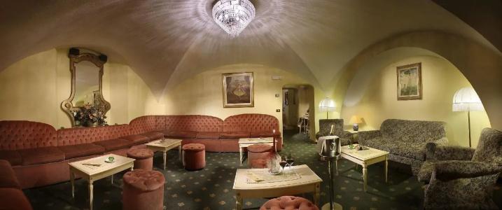 Grand Plaza e Locanda Maggiore - 19