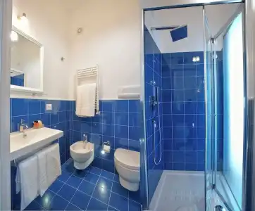 B&B del Corso - 23