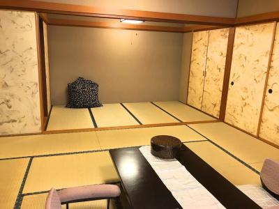 Beppu Kannawa Onsen Oniyama - 70