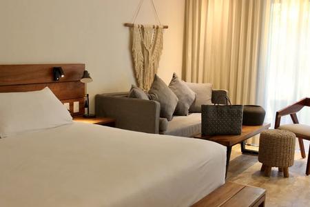 Kimpton Aluna Resort Tulum, an IHG - 62