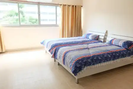 Smart Residence at Muengthongthani - 29