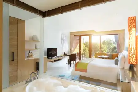 Renaissance Phuket Resort & Spa - 51