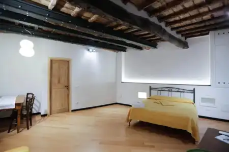Scorci Di Mare - 17