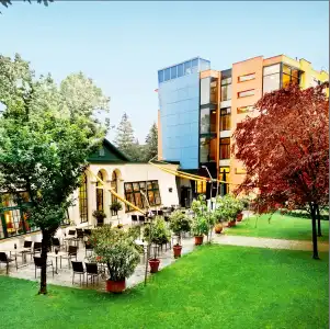 GartenAltmannsdorf - 10