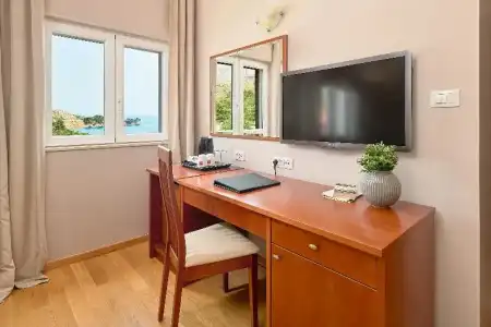 Villa Andrea - 65