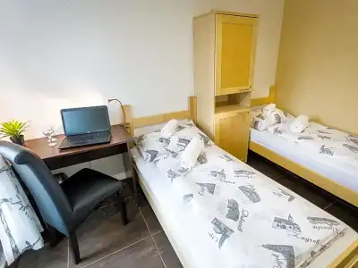 Hostel Moving - 24