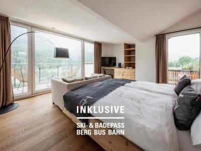 Boutique GuardaVal Scuol - 70