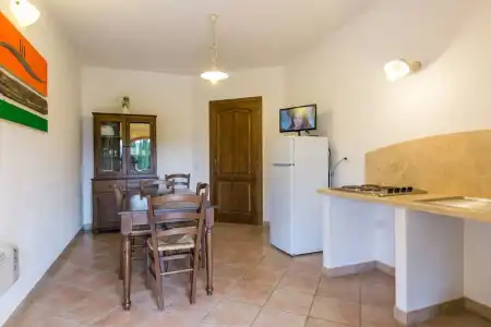 Relais la Pieve Vecchia - 21