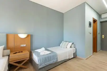 Regos Resort - 55
