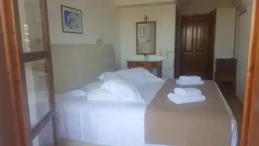 Santa Elena - 3
