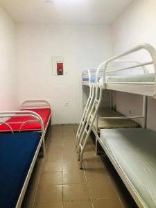 avtostantsija kiev - 13