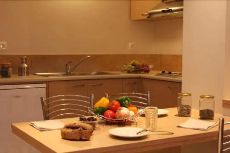 Anatoli Apartments - 15