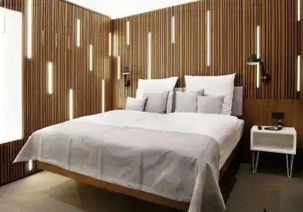 H24 Berlin Lichtenberg - 52