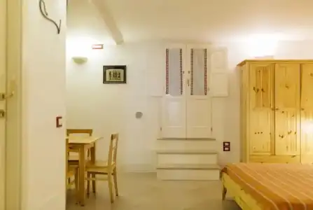 Residence del Casalnuovo - 108