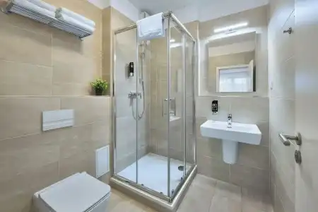 CityWest Apartments - 69