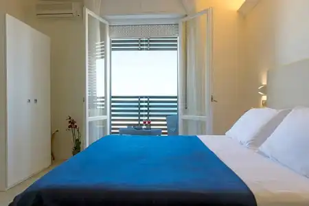 Kiss Beachfront & Restaurant - 57