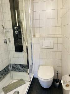 Pension & Ferienwohnungen Schneidereit - 47