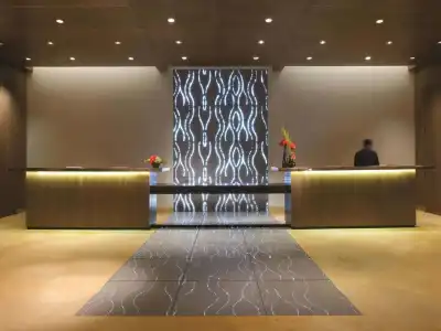 Fairmont Chicago at Millennium Park Gold Experience - 15