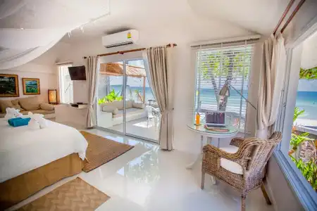 King's Garden Resort - 5