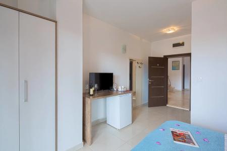 Le Marc Guest House - 11