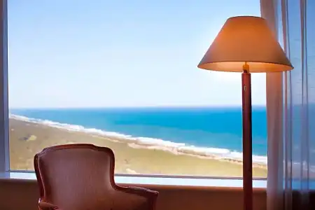 Phoenix Seagaia Ocean Tower - 157