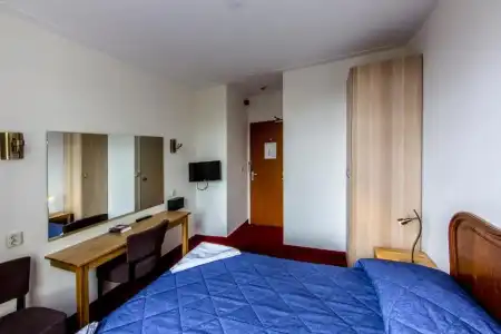 Amsterdam Wiechmann - 31