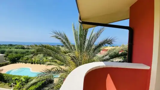Borgo di Santa Barbara - 178